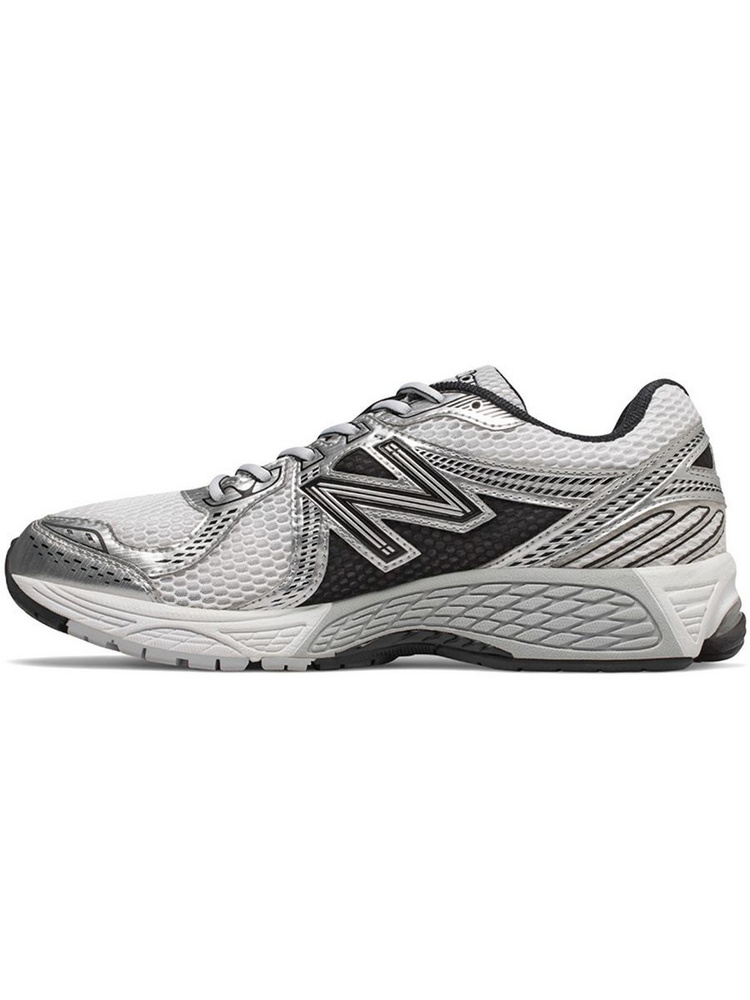 New Balance 860 OZON 1561818912