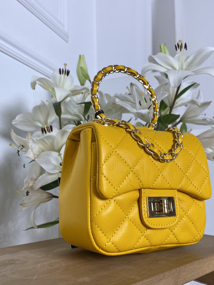 Leather Country Сумка на плечо кросс-боди - купить с доставкой по ...