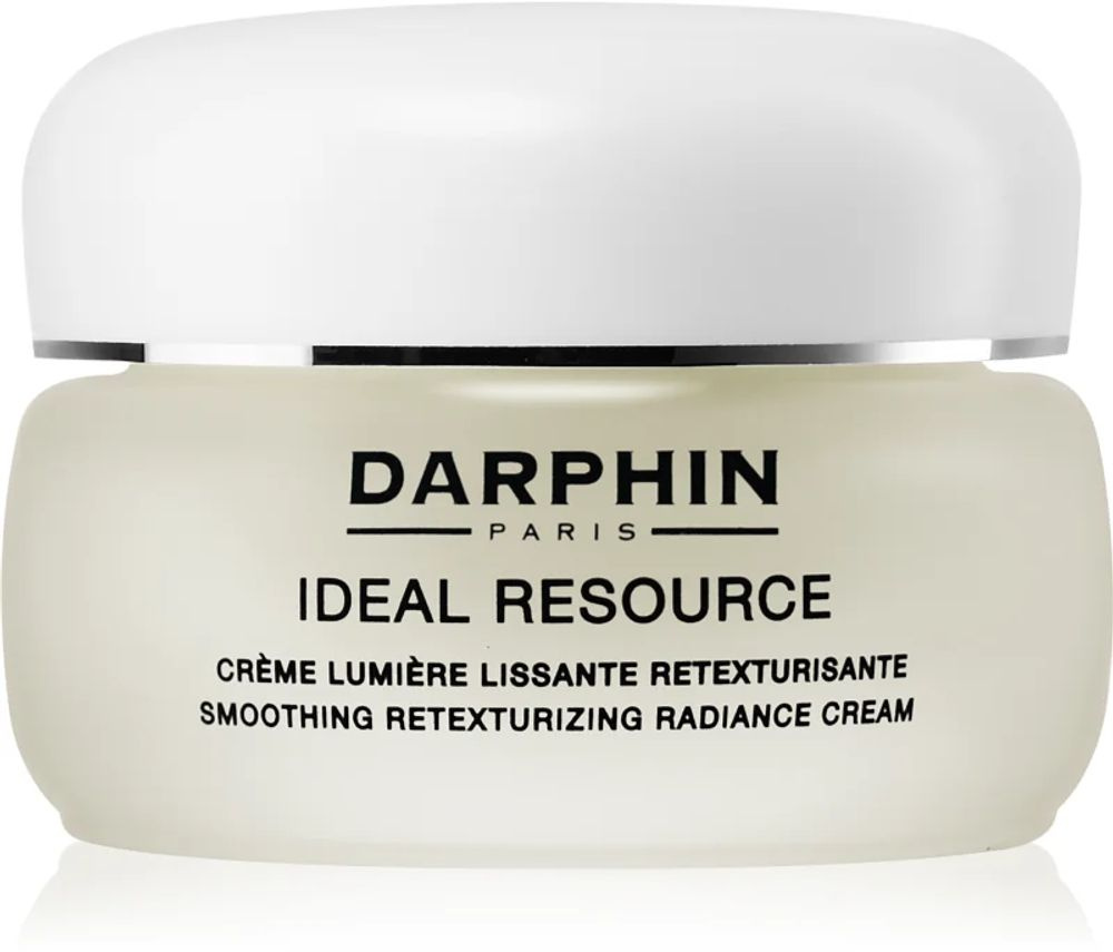 Восстанавливающий крем для осветления и разглаживания кожи Darphin ...