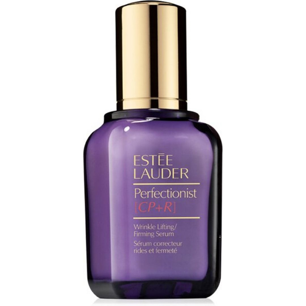 Estee Lauder Сыворотка для лица, 50 мл - купить с доставкой по выгодным ...
