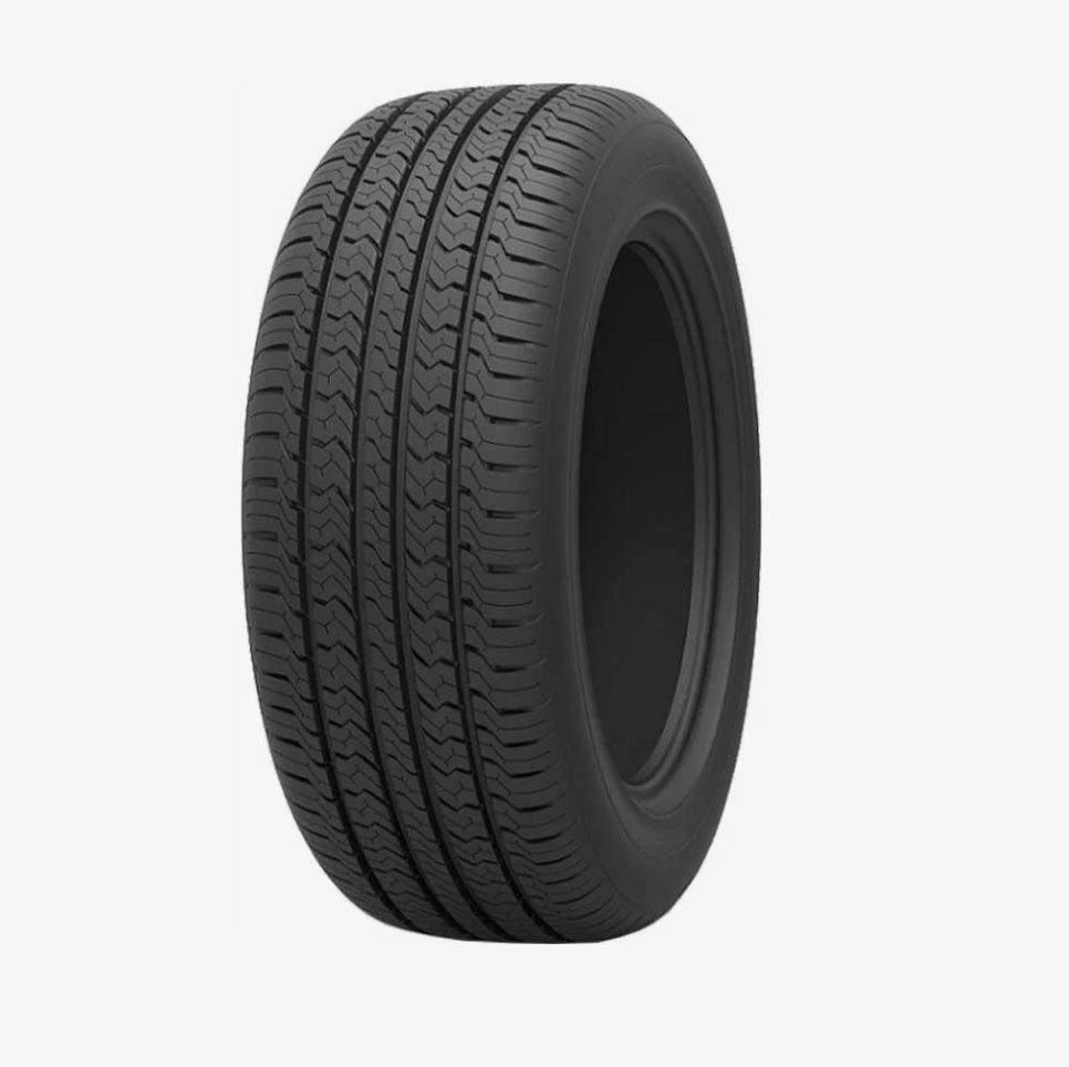 Viatti Viatti bosco V238 235/60 R18 103V Шины  летние 235/60  R18 103V #1