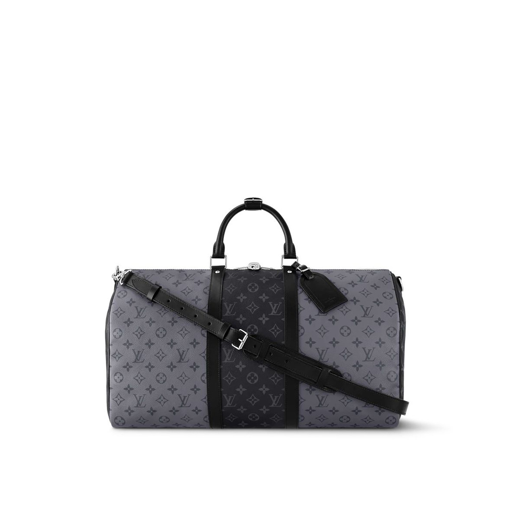 Louis Vuitton Сумка дорожная #1