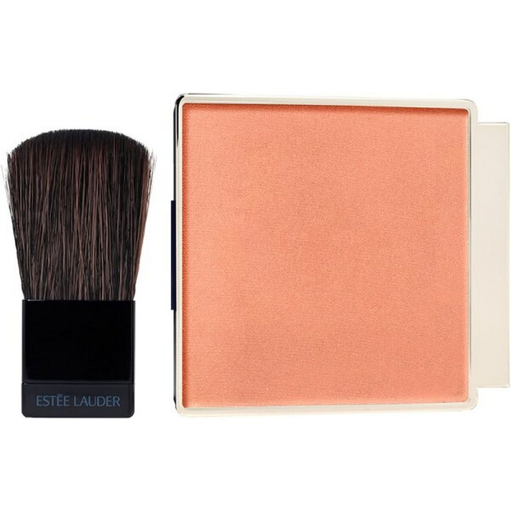 Румяна Estee Lauder Pure Color Envy Sculpting Blush Refill - купить с ...