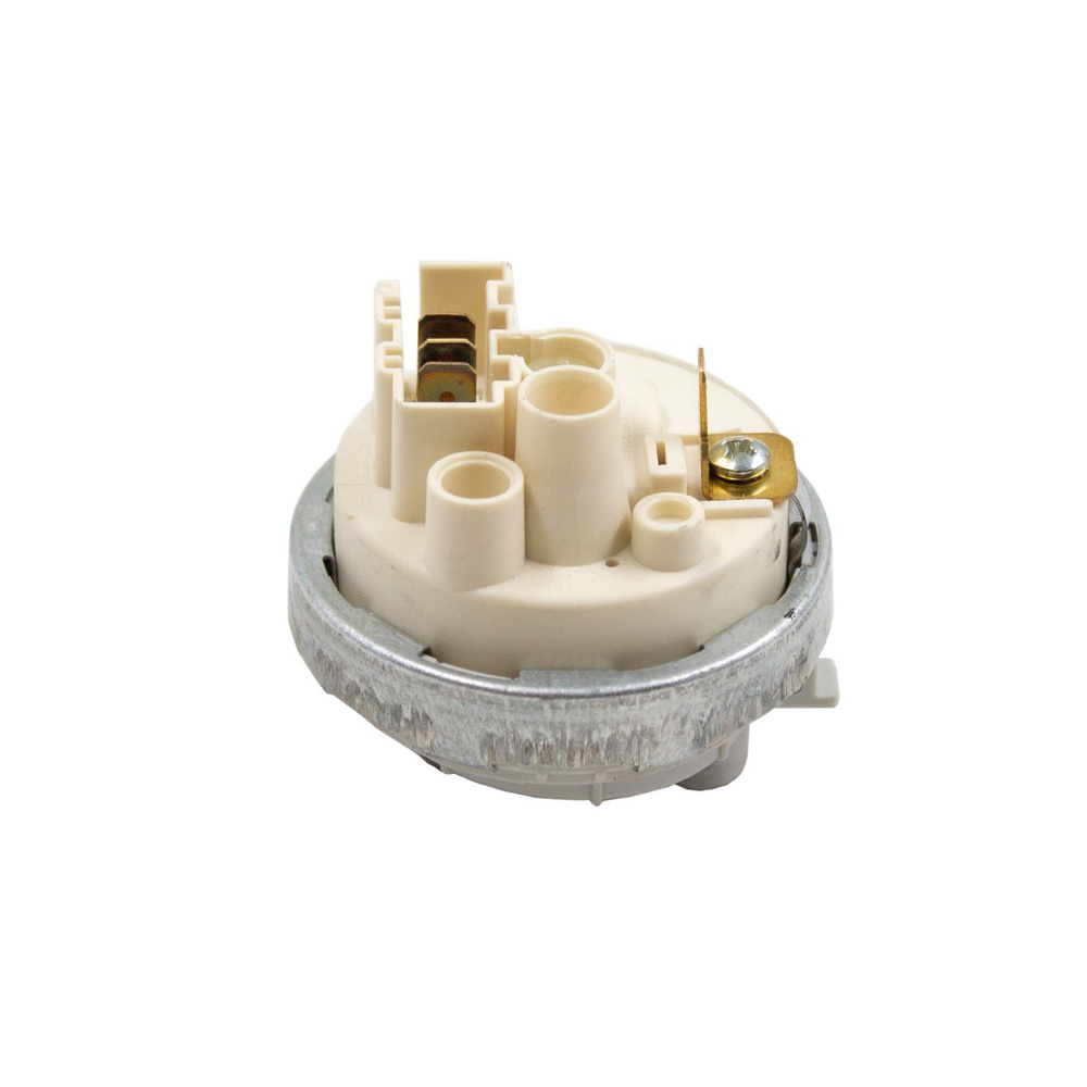 Реле уровня воды (прессостат) для посудомоечной машины MIELE (МИЛЕ ...