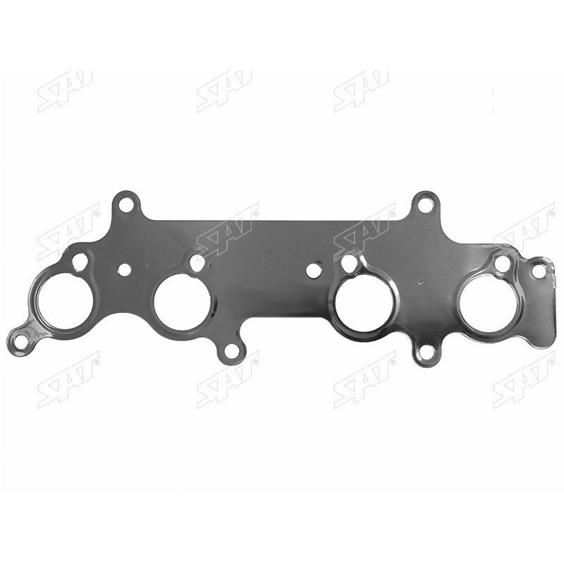 Прокладка выпускного коллектора TOYOTA HILUX SURF/LAND CRUISER PRADO/4RUNNER/COASTER/DYNA