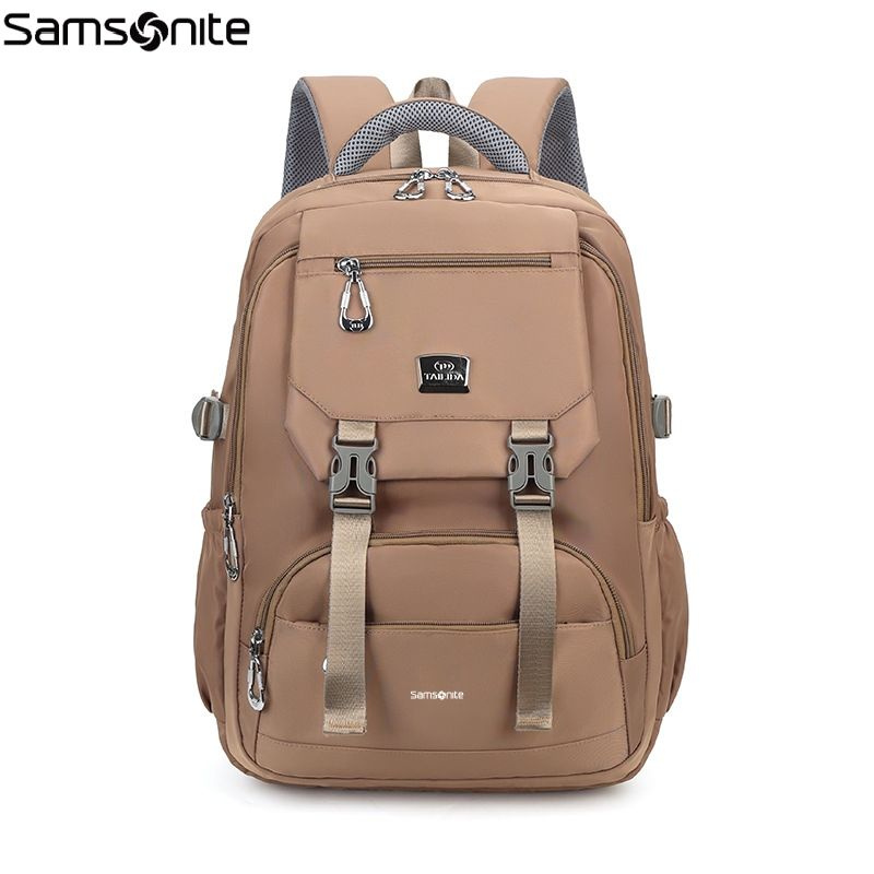 Samsonite Рюкзак #1