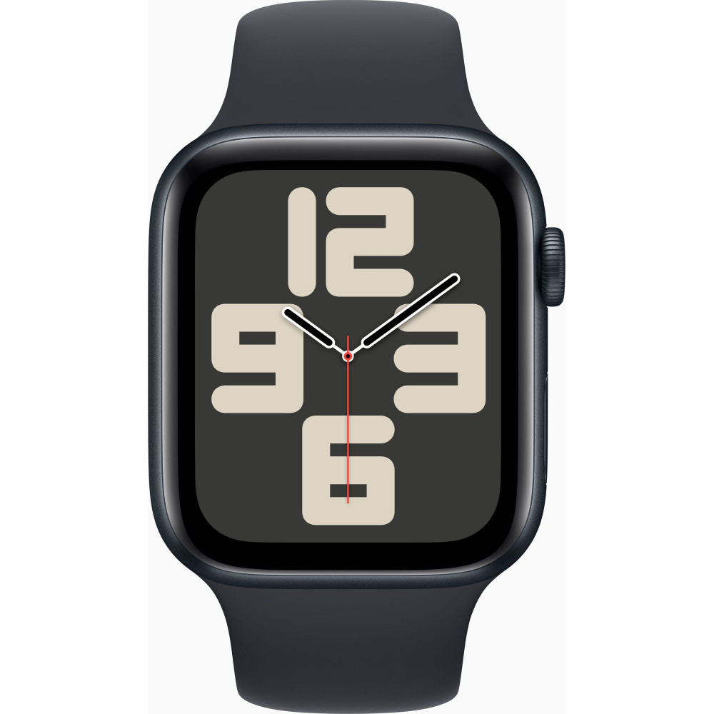 Apple watch se 2022 40mm. Apple watch se 2022. Watch se 2022 starlight. Apple watch series 6 44mm. Apple watch se 2 40mm starlight aluminum case / starlight sport band.