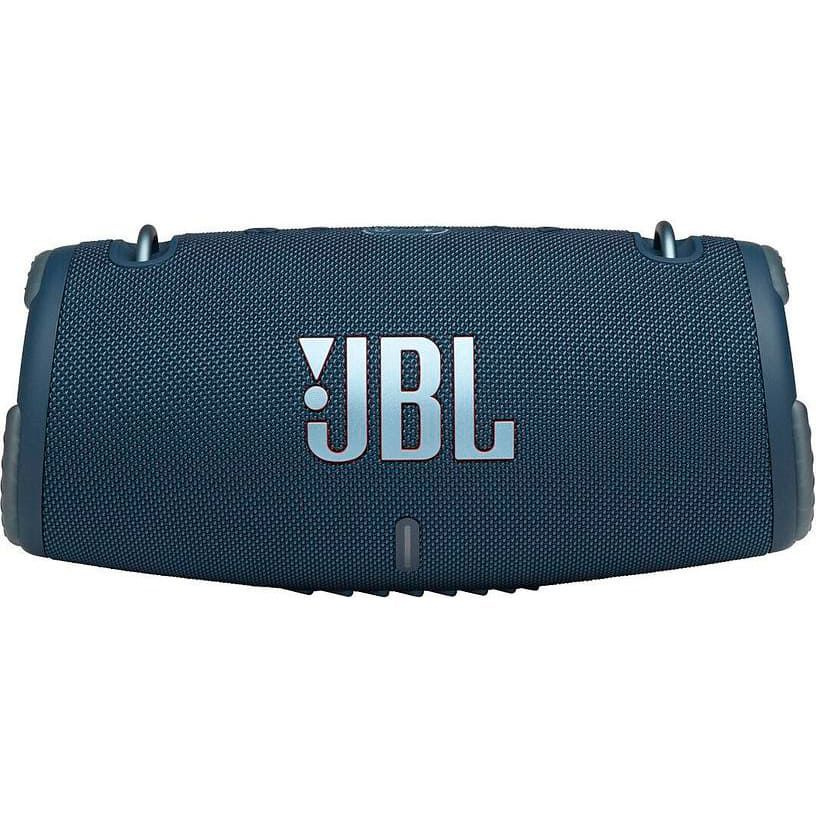 Беспроводная колонка JBL Xtreme 3 #1