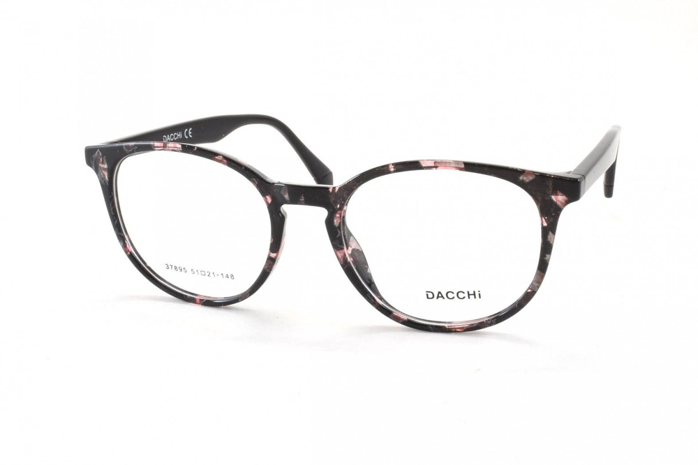 DACCHI 37895 C1-1 #1