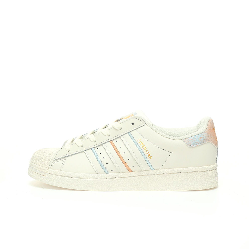 Кеды adidas Originals Originals Superstar J #1