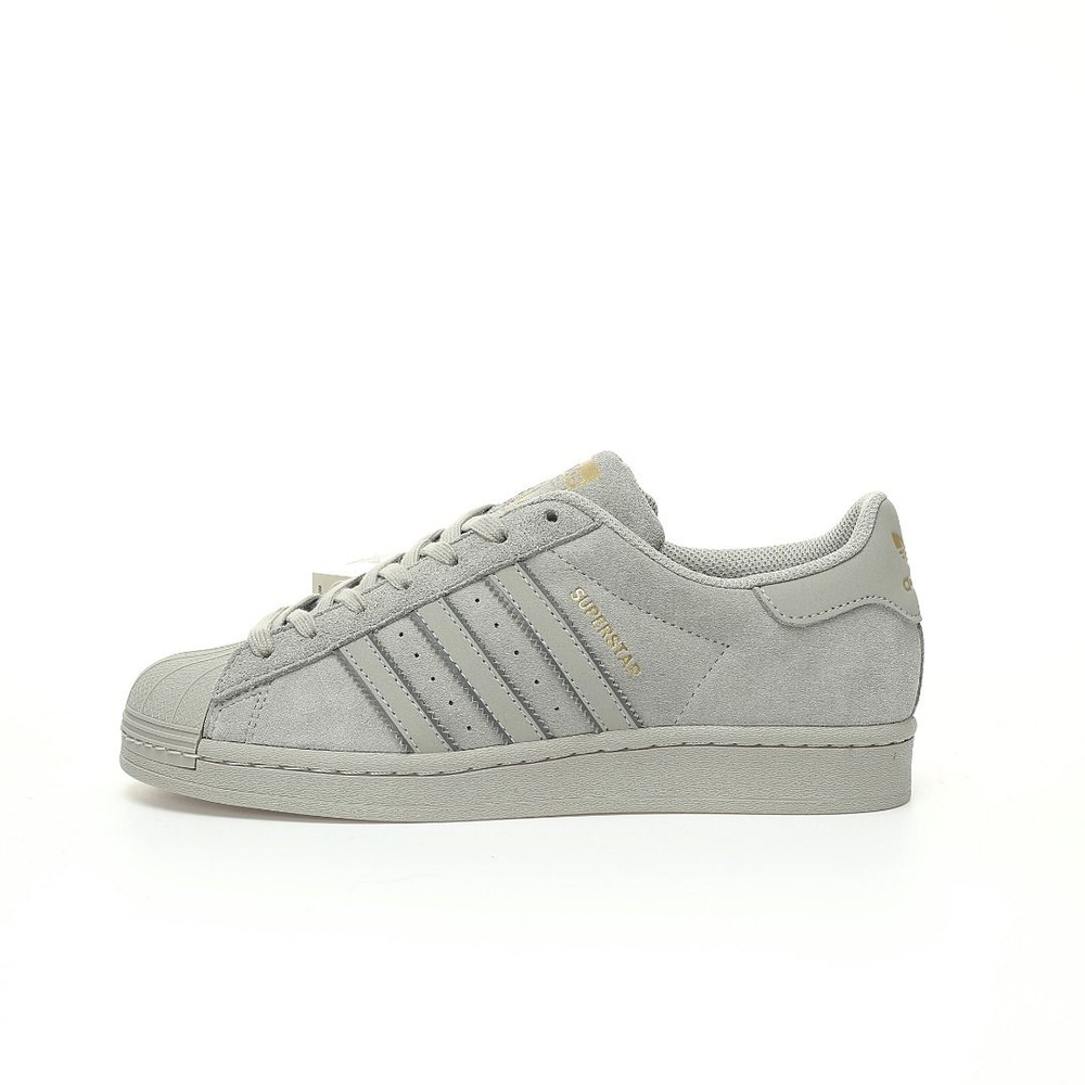 Кеды adidas Originals Superstar J #1