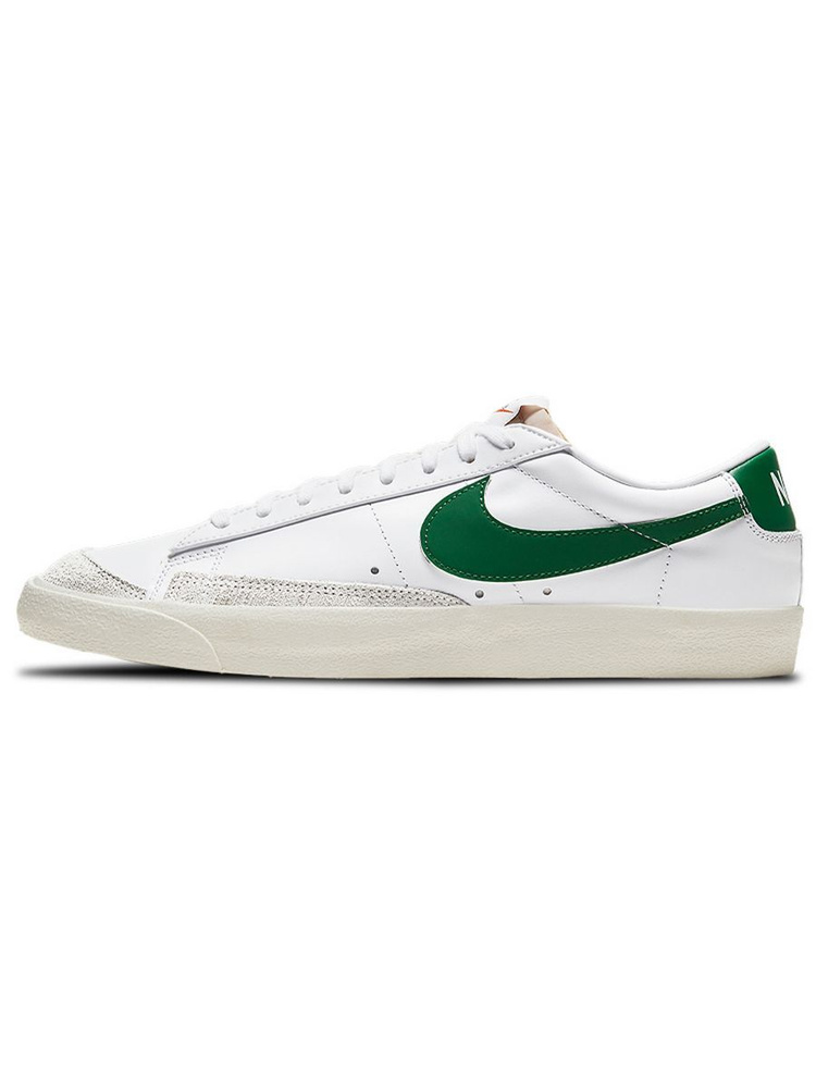 Кеды Nike BLAZER LOW 77 VINTAGE #1