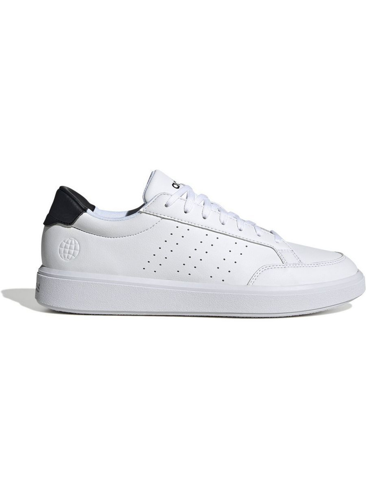 adidas Nova Court OZON 1574164026