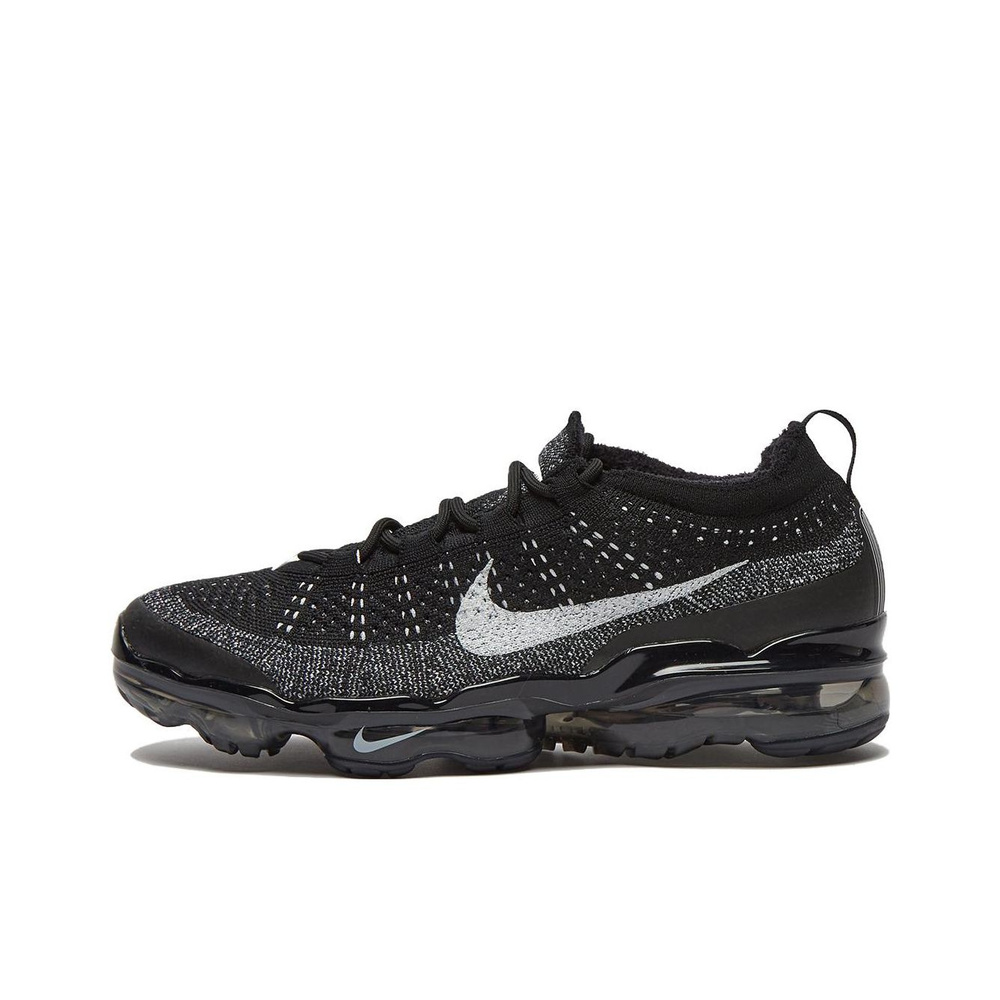 Nike vapormax shoe on sale