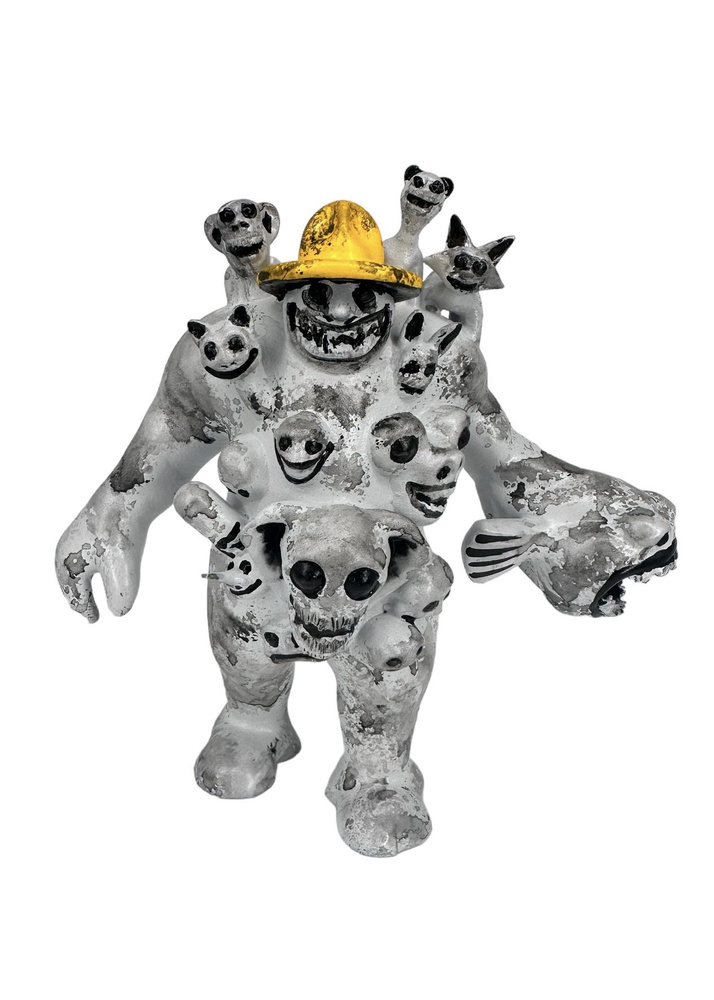 Ыстық араб әйелдері