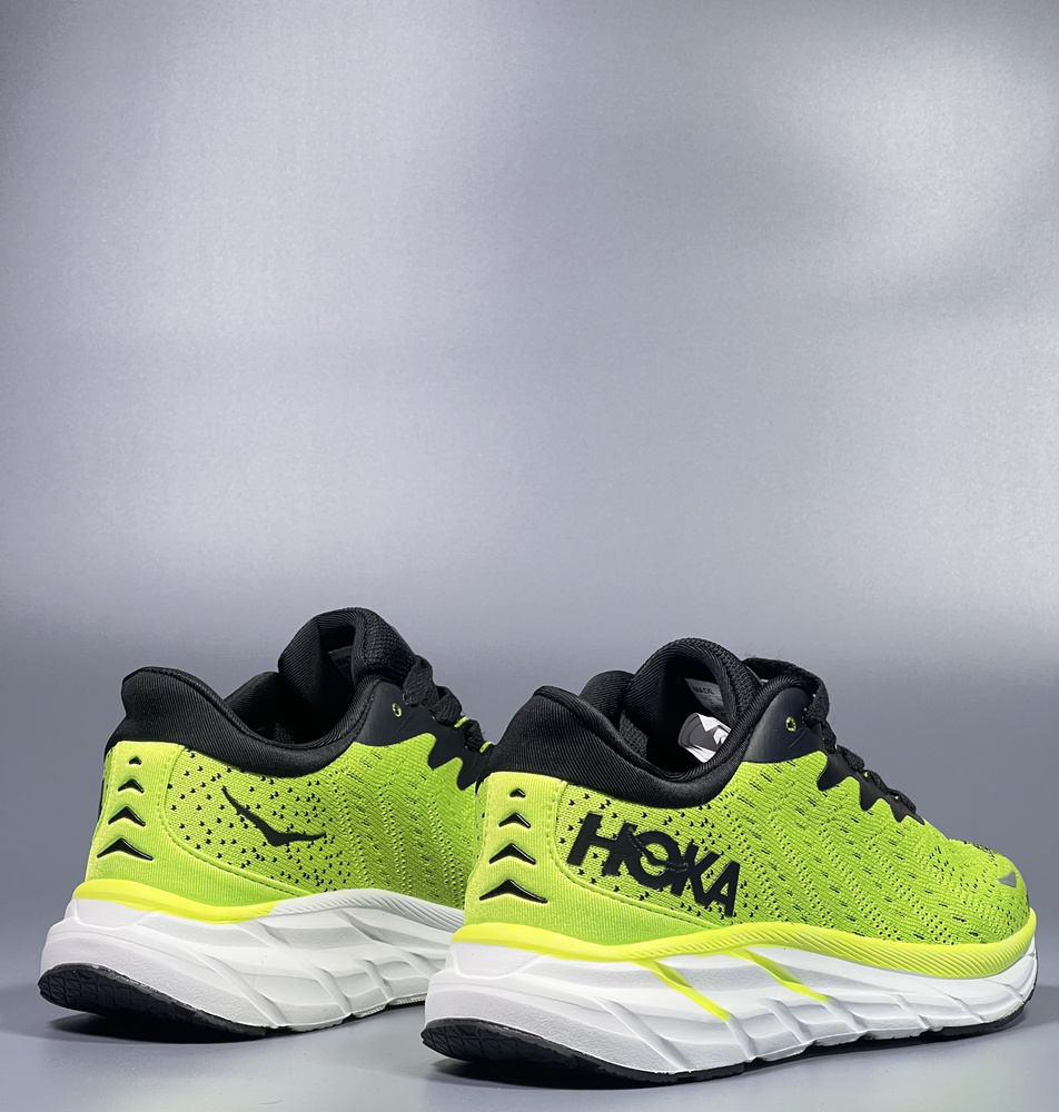 Кроссовки HOKA ONE ONE #1