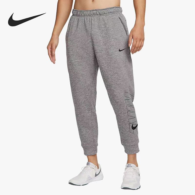 Брюки спортивные Nike #1