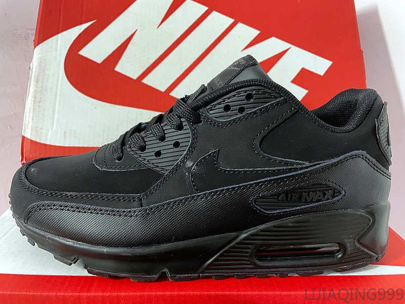 Кроссовки Nike Air Max 90 #1