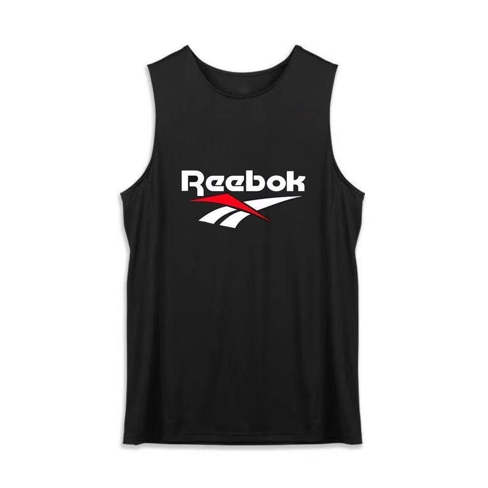 Майка Reebok #1