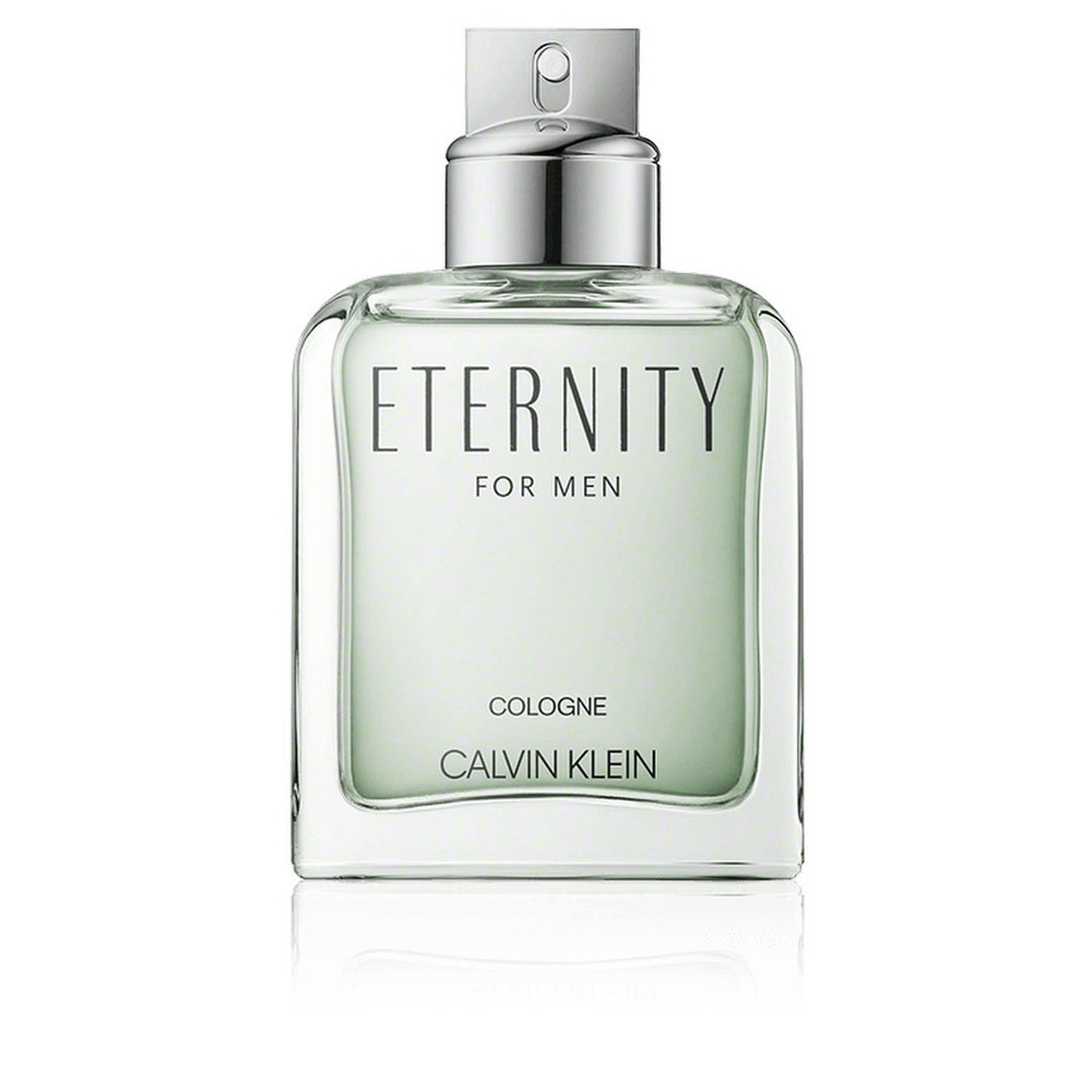 Eternity perfume 200ml online