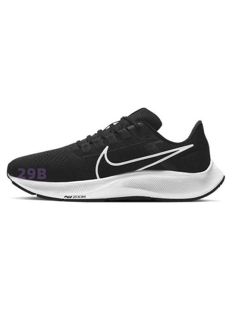 Кроссовки Nike Pegasus 38 #1