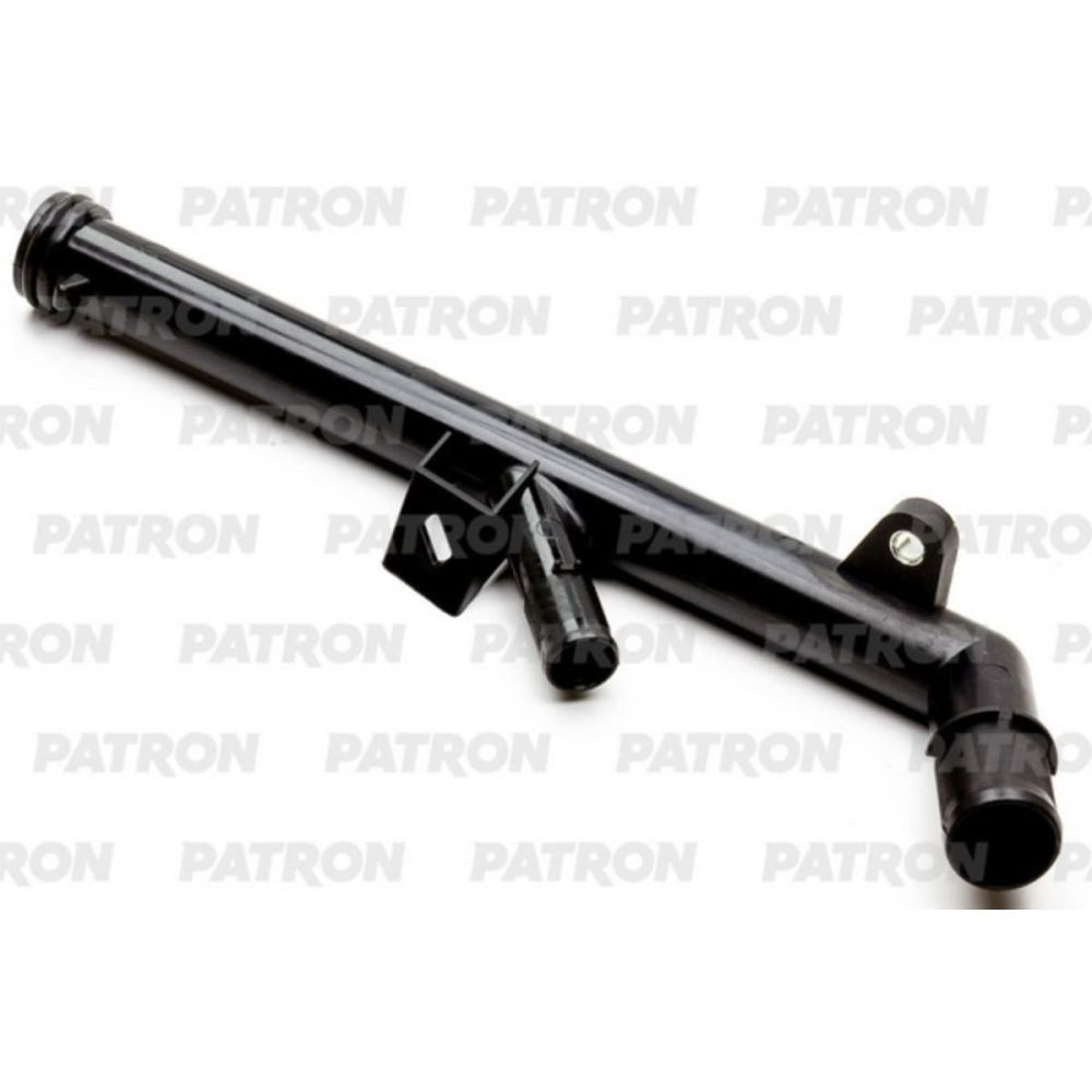 Патрубок системы охлаждения для Рено Меган 1 1999-2003, Renault Megane ...