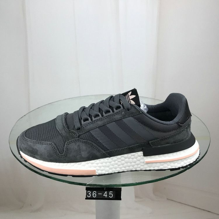 Кроссовки adidas ZX 500 #1