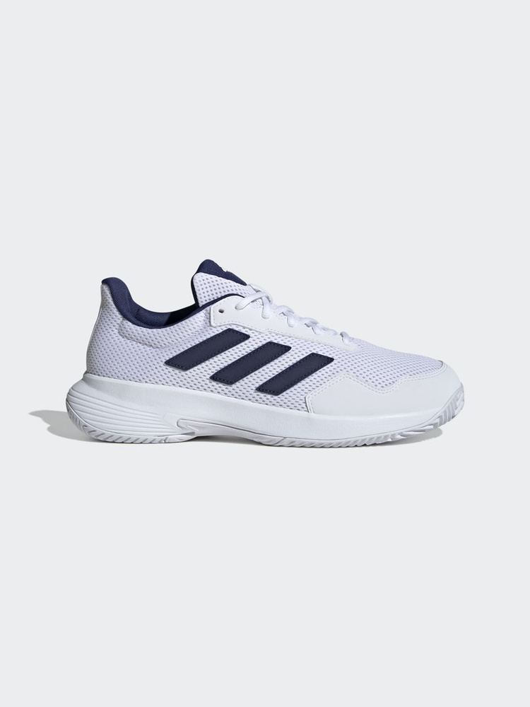 adidas Game Spec 2 OZON 1589018179