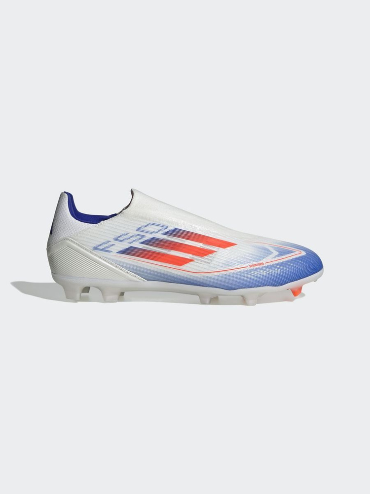 adidas F50 LEAGUE LL FG MG