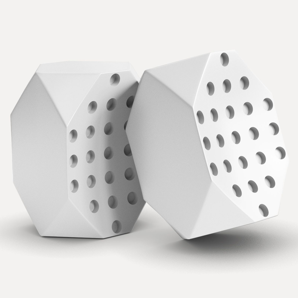 Эспандер - купить по выгодной цене в интернет-магазине OZON (1590170908)