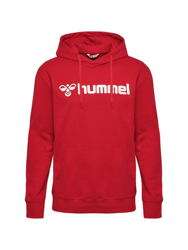 Худи Hummel HUMMEL #1