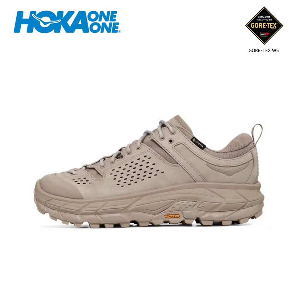 Кроссовки HOKA ONE ONE Gore-Tex #1