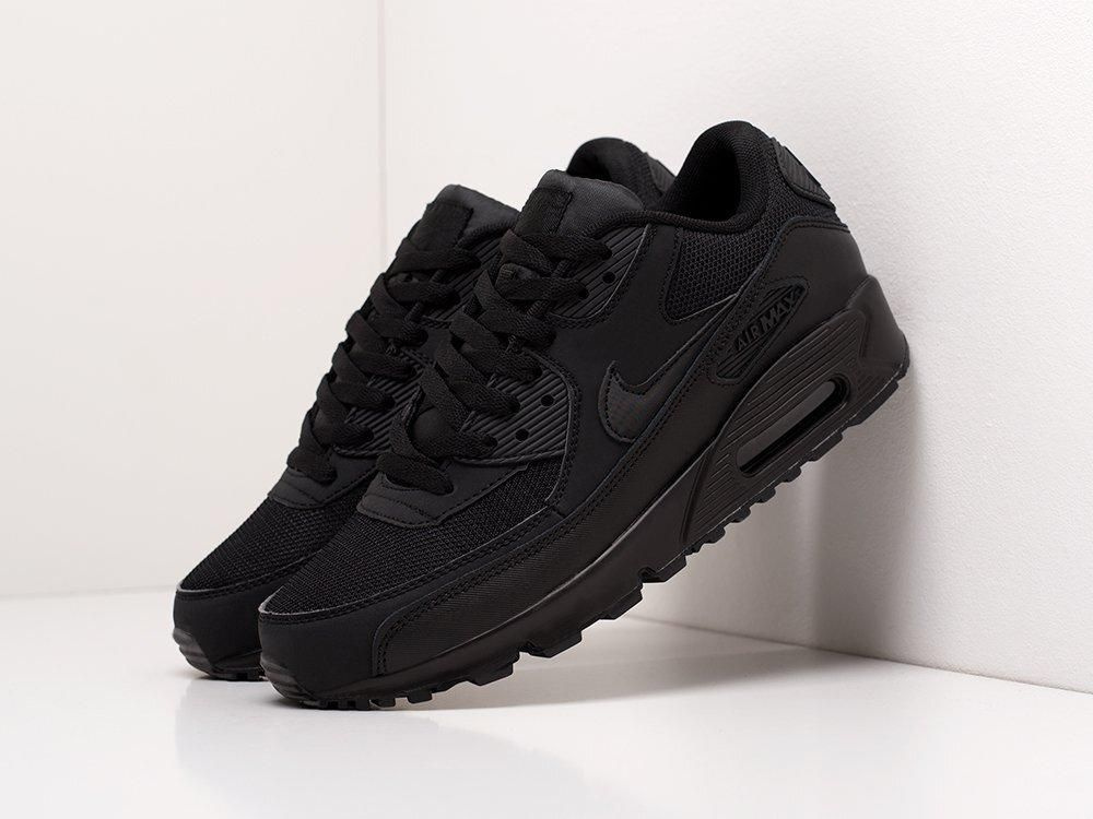 Кроссовки Nike Air Max 90 #1