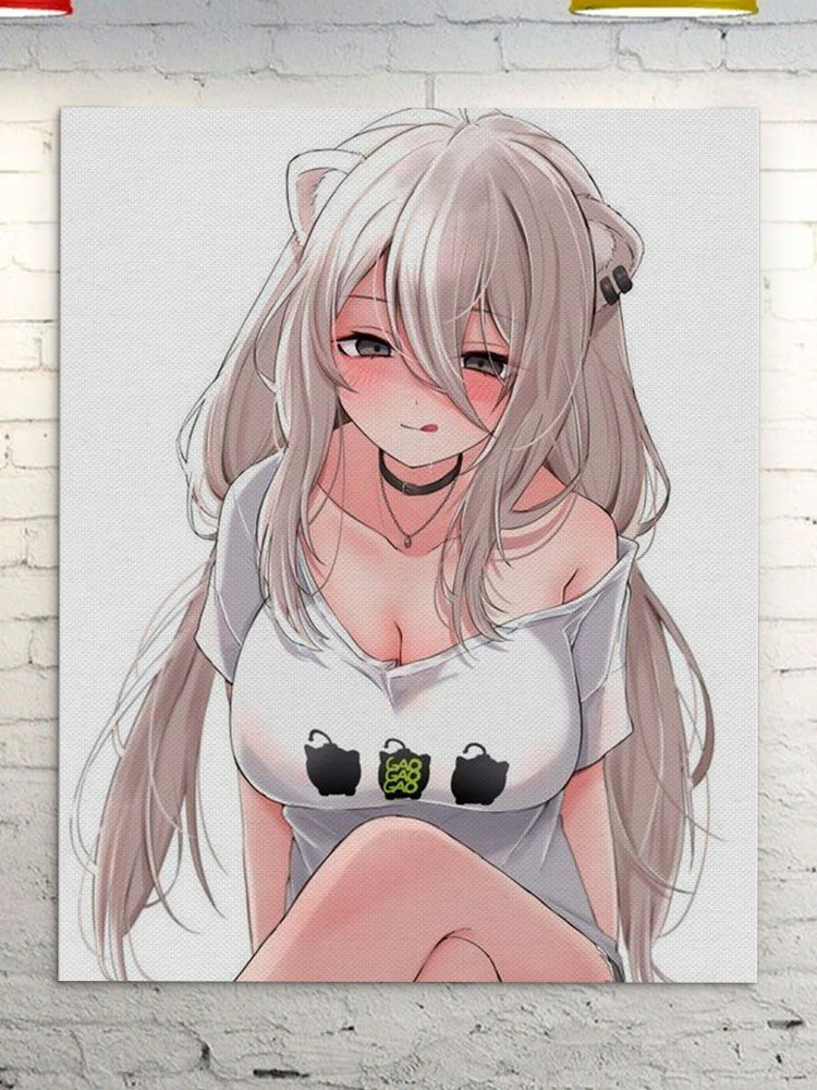 Орыс сексуалды қараңыз