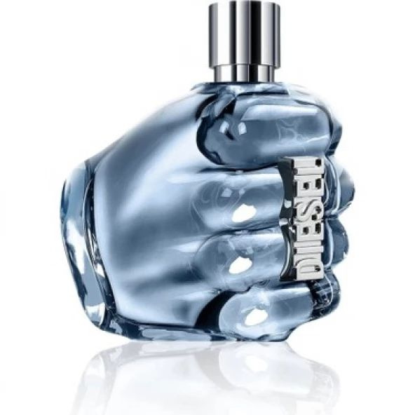 Diesel Духи Only The Brave 125 мл #1