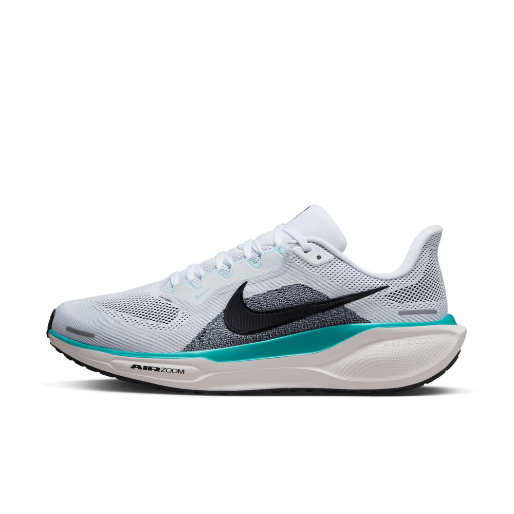 Кроссовки Nike Pegasus 41 #1