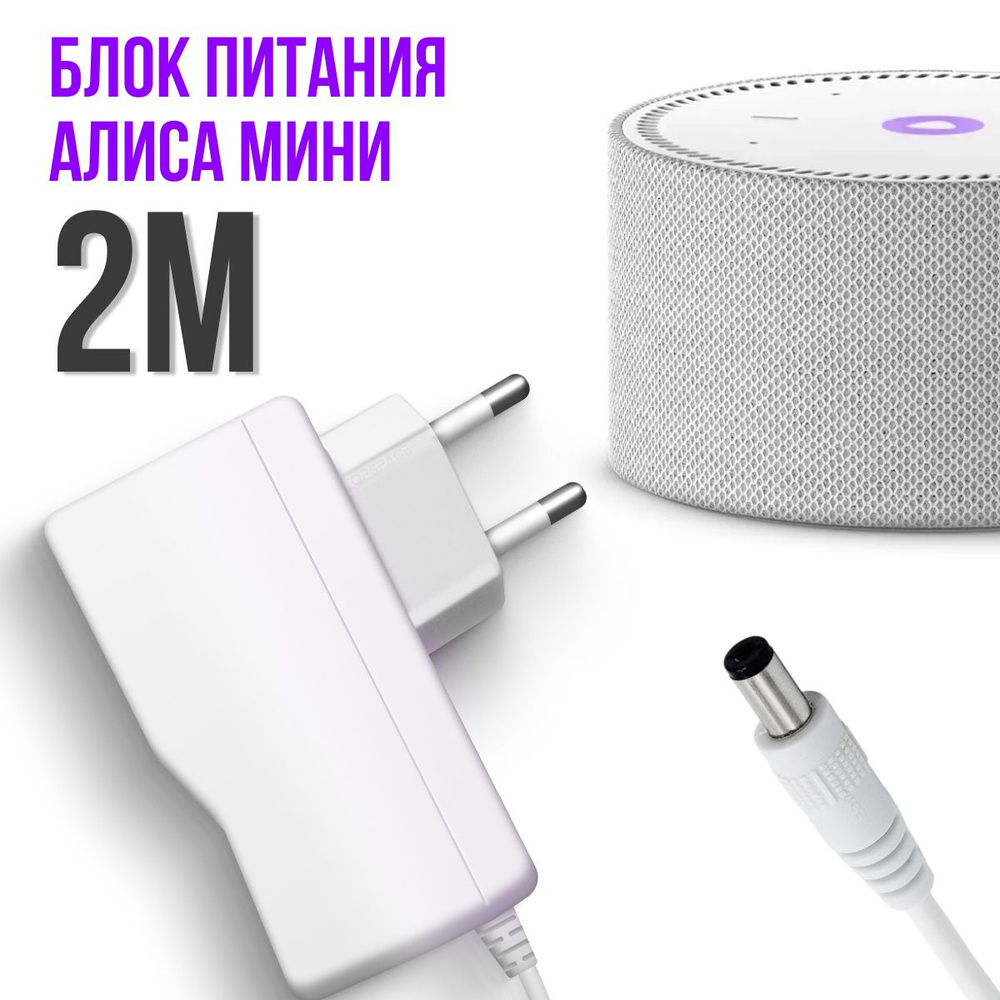 Станция алиса мини работает без розетки. Станция алиса мини работает без розетки