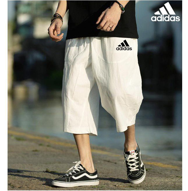 Шорты adidas #1