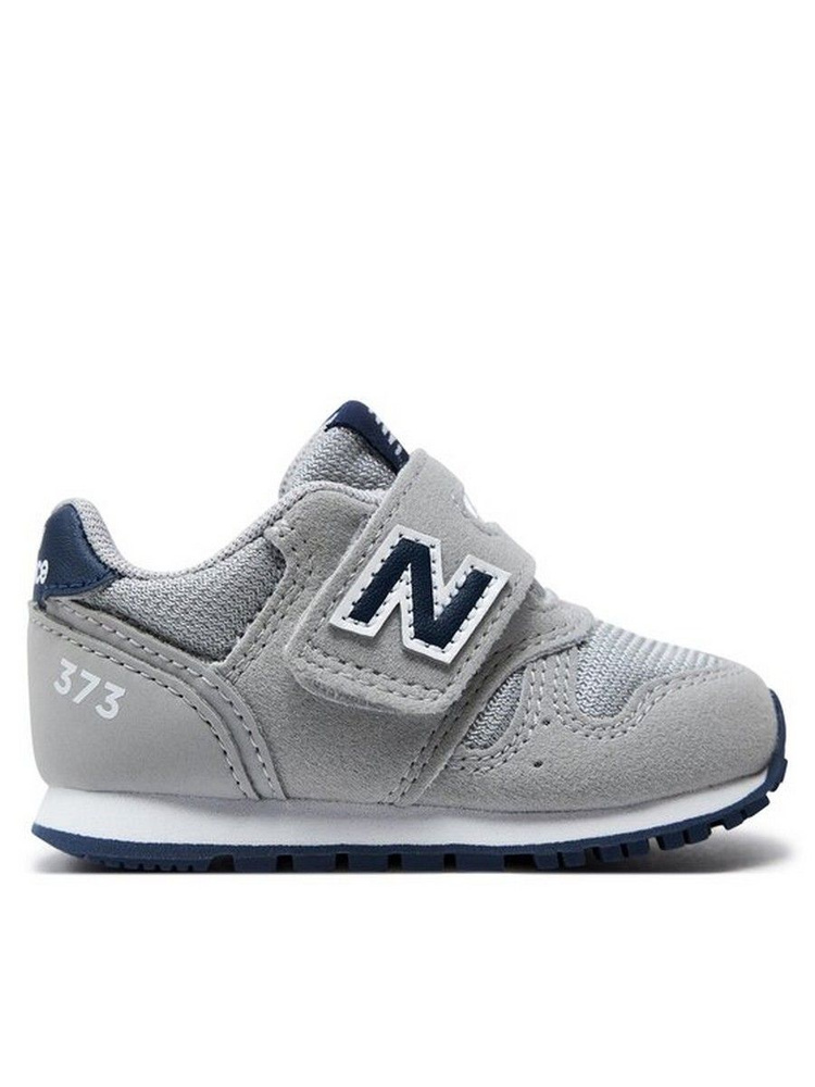 Кроссовки New Balance NB 373 #1