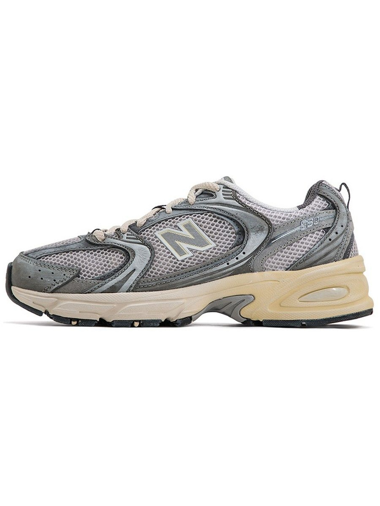 nb 530