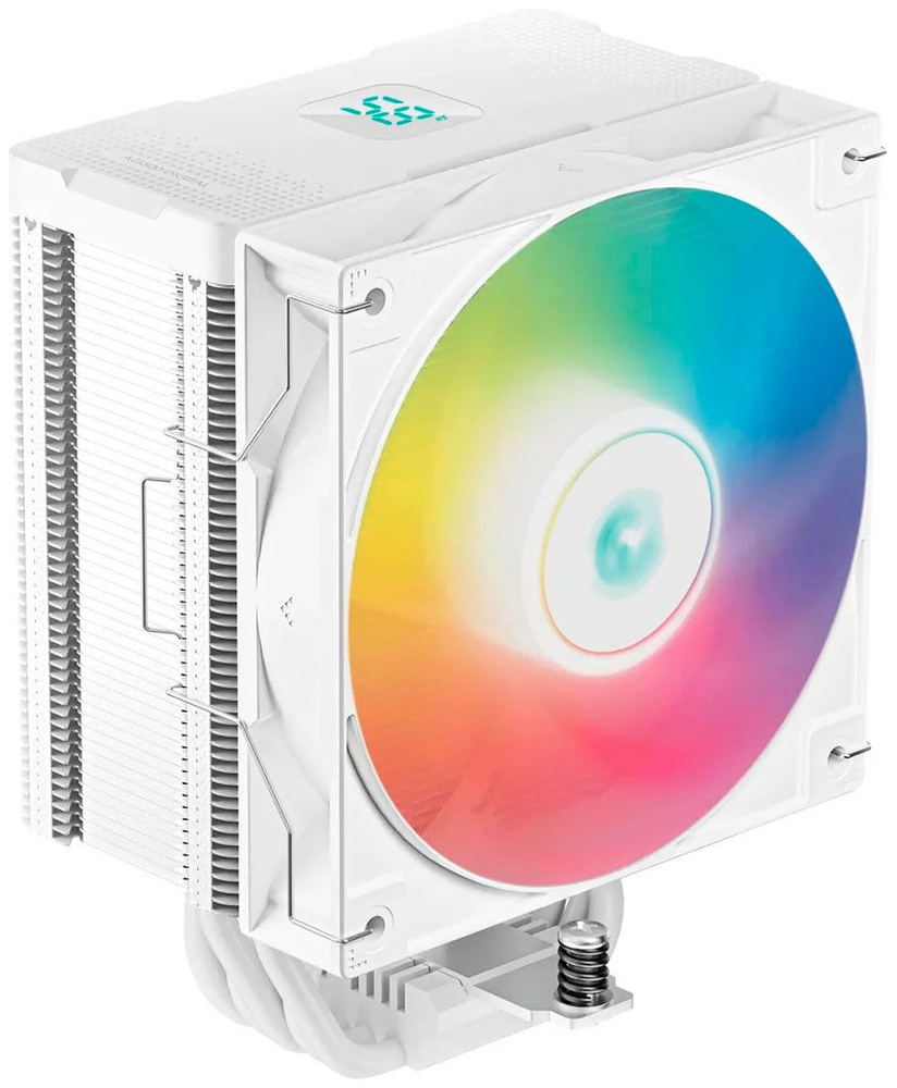 Deepcool ag500 argb