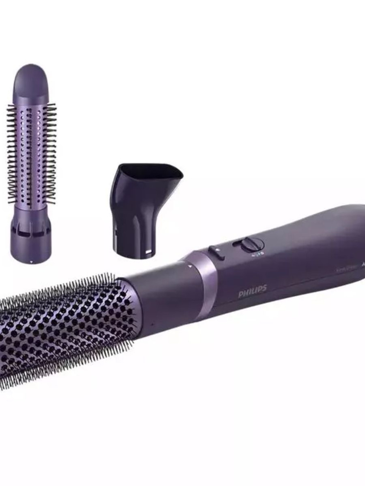 Набор для укладки волос Philips BHA305/00 - купить по выгодным ценам в ...