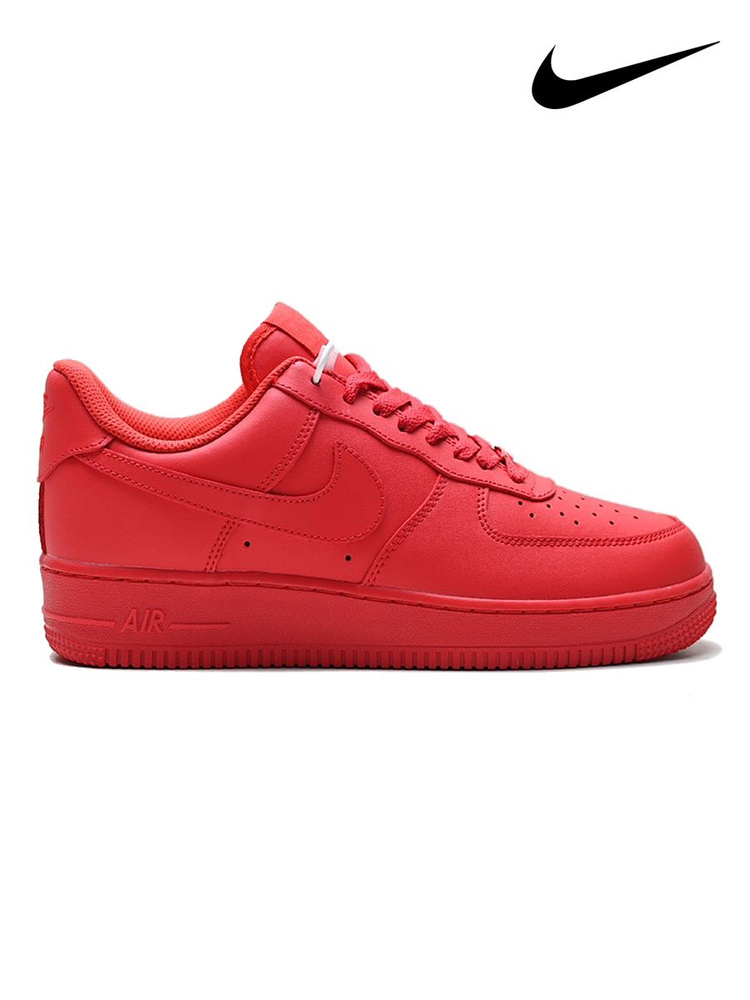 Кроссовки Nike Air Force 1 #1