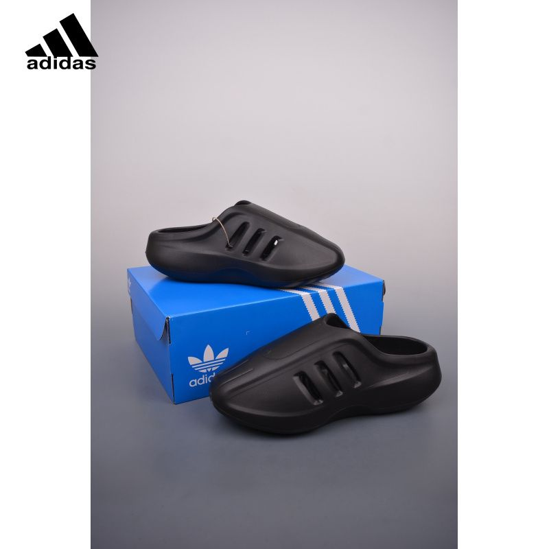 Сабо adidas #1