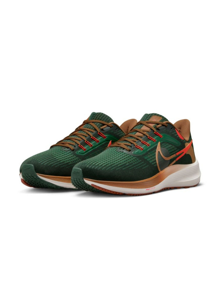 Кроссовки Nike Air Zoom Pegasus 39 #1