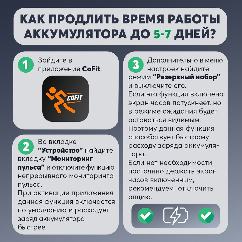 Смарт часы женские круглые, умные наручные с функцией звонка для IOS, Android, спортивные электронные #1