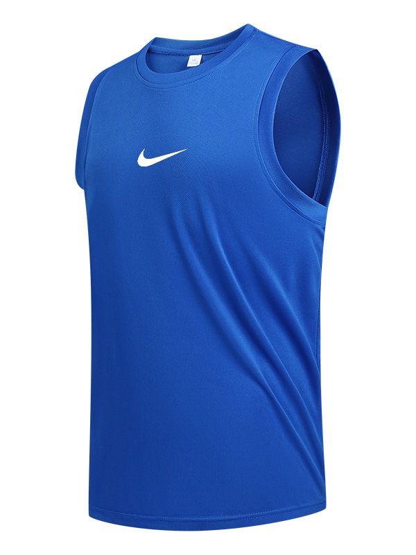 Майка спортивная Nike #1