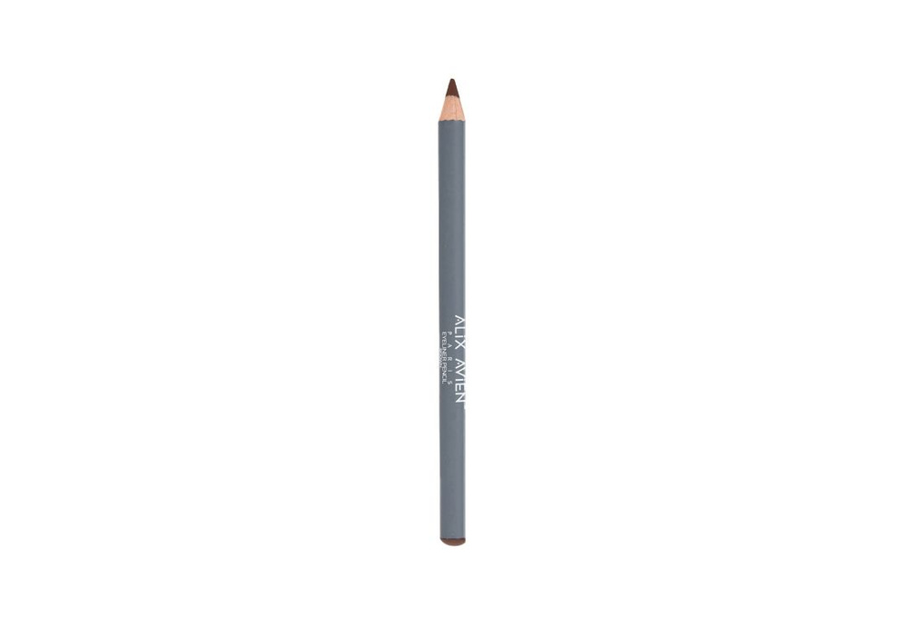 Карандаш для век ALIX AVIEN Eyeliner pencil #1