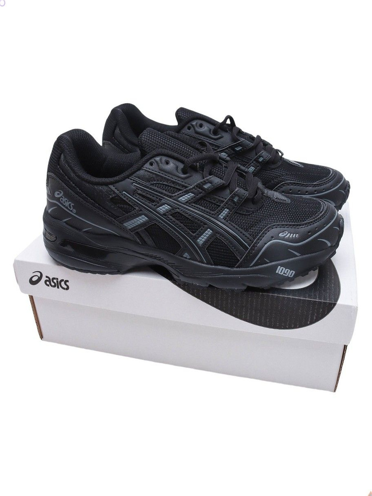 Кроссовки ASICS GEL-1090 #1