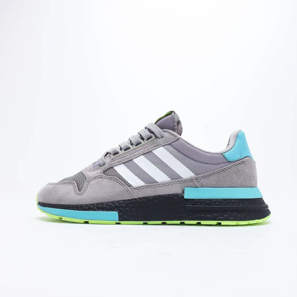 Кроссовки adidas ZX 500 #1